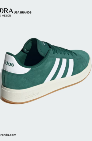 ZAPATILLA--ADIDAS--IH6187: imagen 3