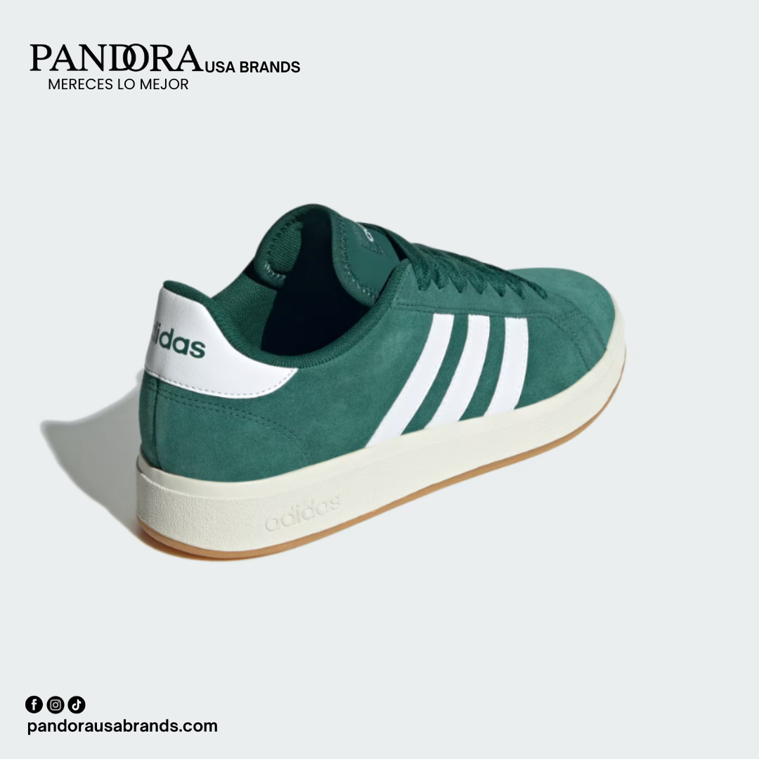 ZAPATILLA--ADIDAS--IH6187: imagen 3