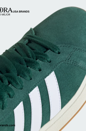 ZAPATILLA--ADIDAS--IH6187: imagen 6