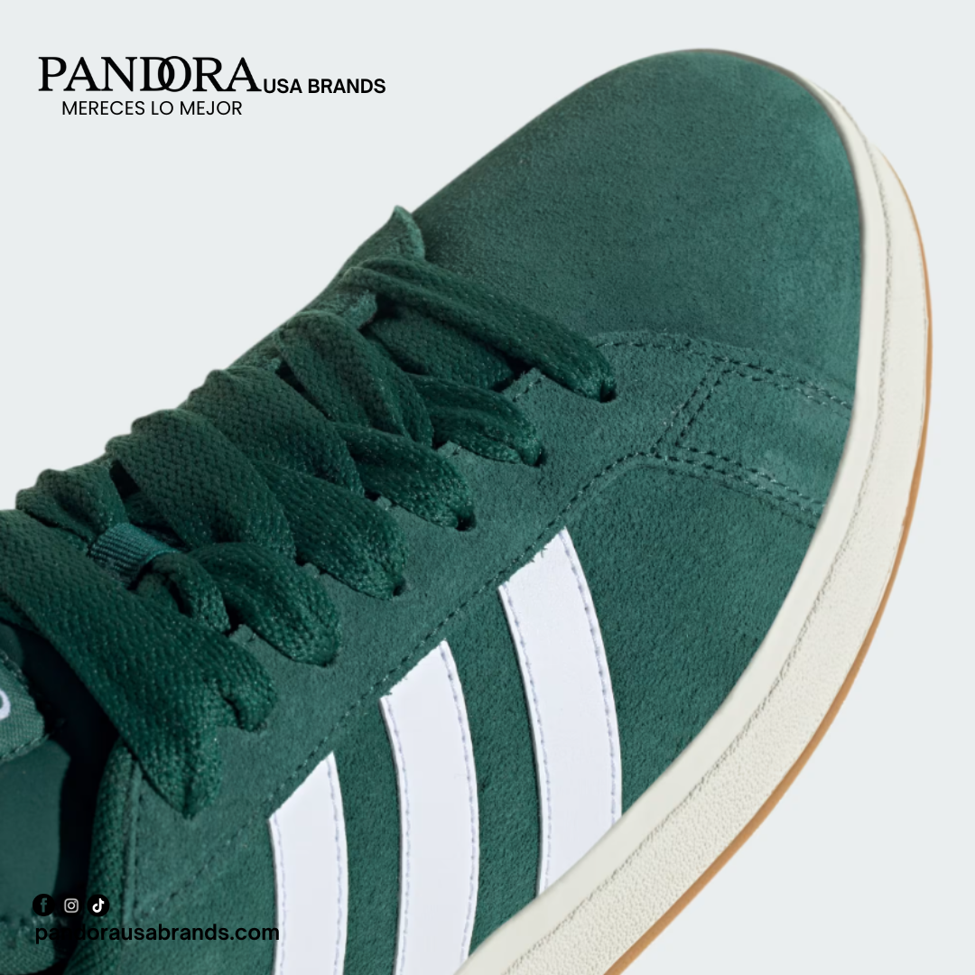 ZAPATILLA--ADIDAS--IH6187: imagen 6