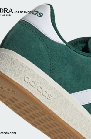 ZAPATILLA--ADIDAS--IH6187: imagen 7