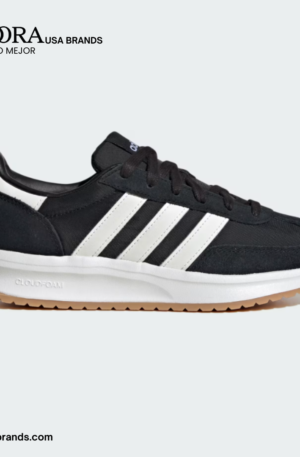 ZAPATILLA--ADIDAS--IH8595 RUN 70S: imagen 1