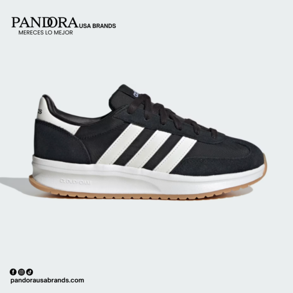 ZAPATILLA--ADIDAS--IH8595 RUN 70S
