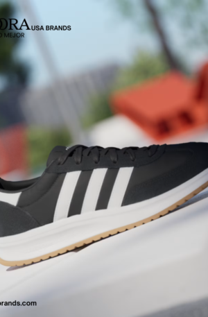 ZAPATILLA--ADIDAS--IH8595 RUN 70S: imagen 2