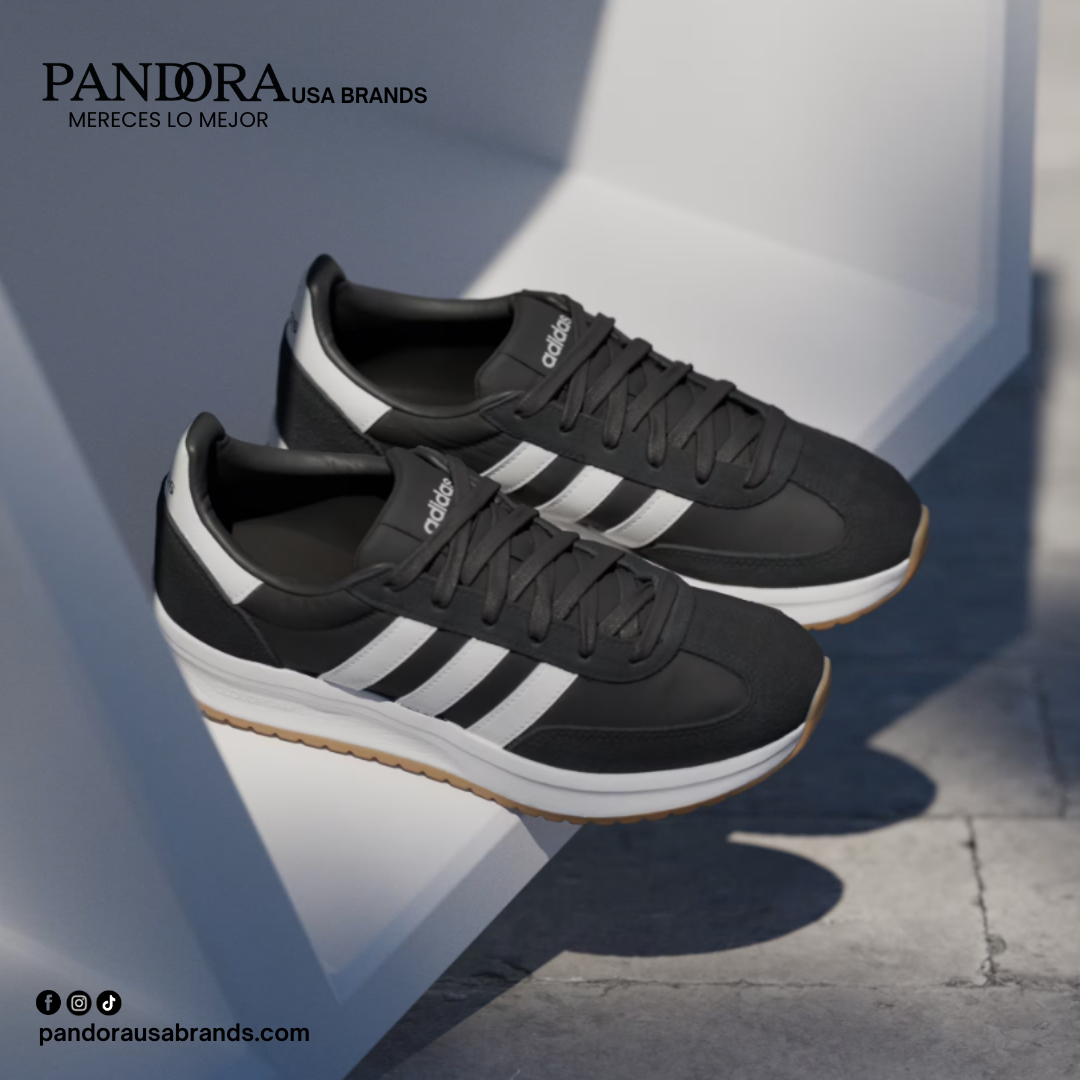 ZAPATILLA--ADIDAS--IH8595 RUN 70S: imagen 8