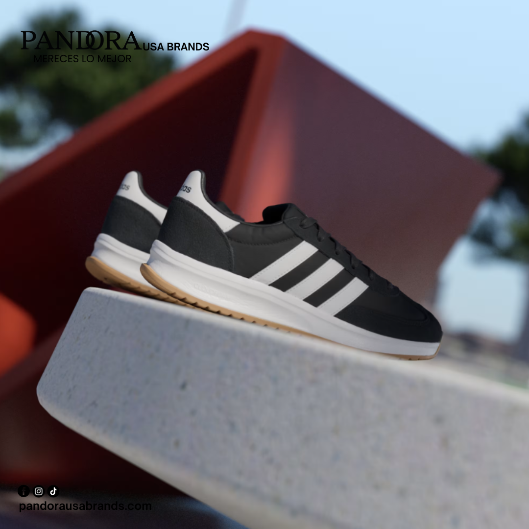 ZAPATILLA--ADIDAS--IH8595 RUN 70S: imagen 7