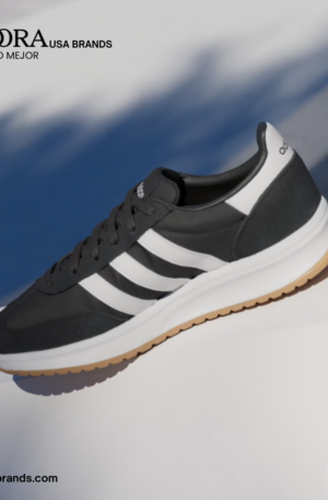 ZAPATILLA--ADIDAS--IH8595 RUN 70S: imagen 6