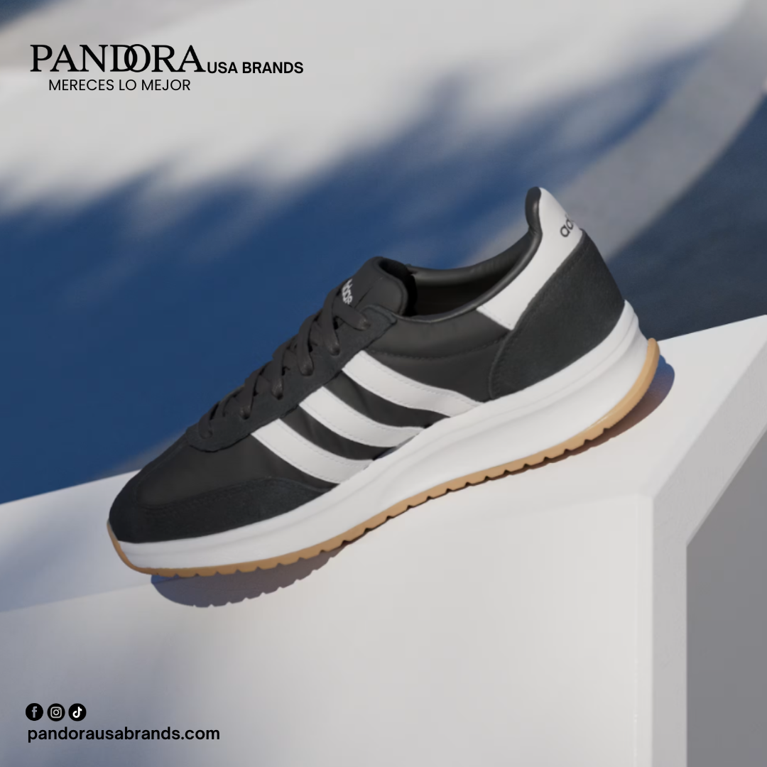 ZAPATILLA--ADIDAS--IH8595 RUN 70S: imagen 6