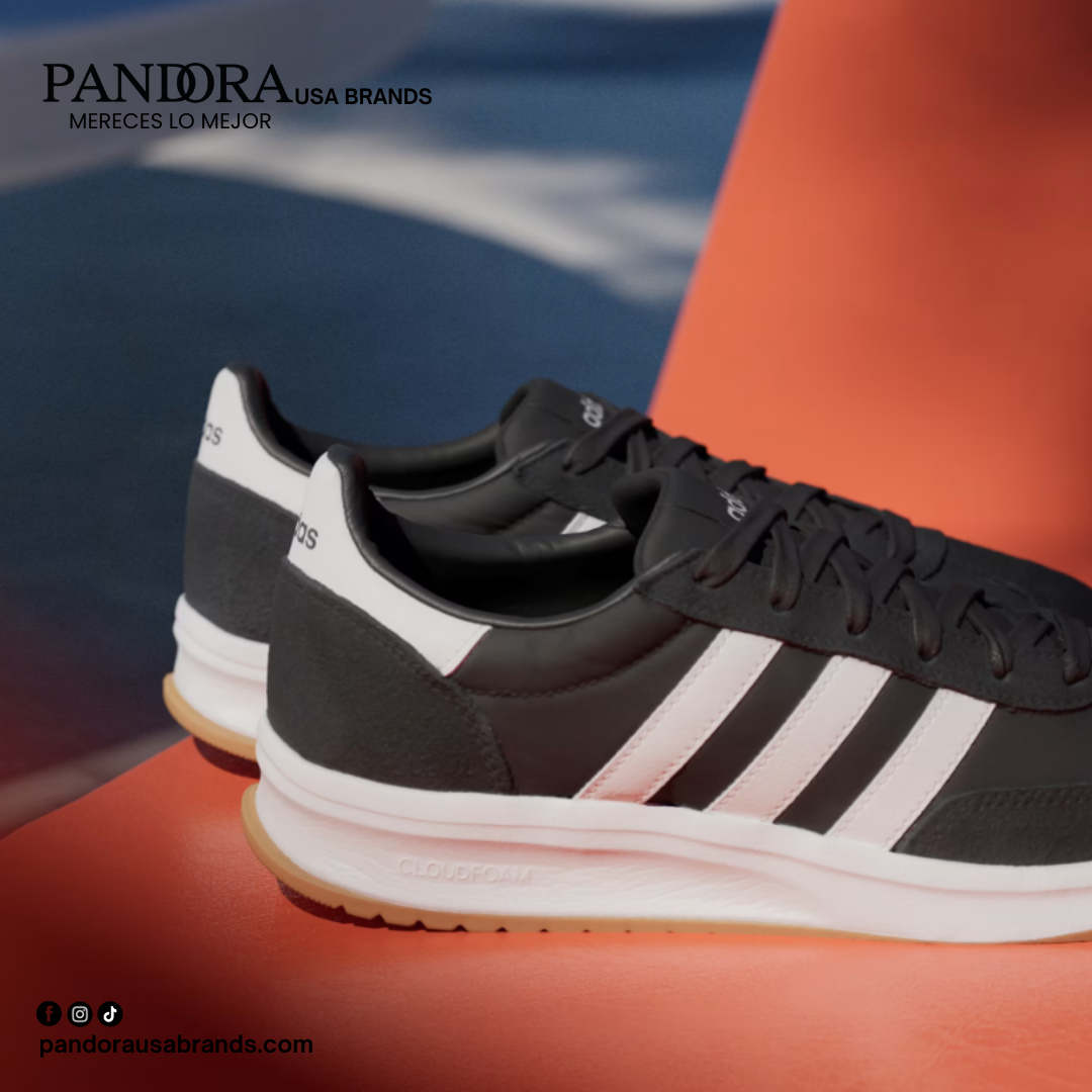 ZAPATILLA--ADIDAS--IH8595 RUN 70S: imagen 4