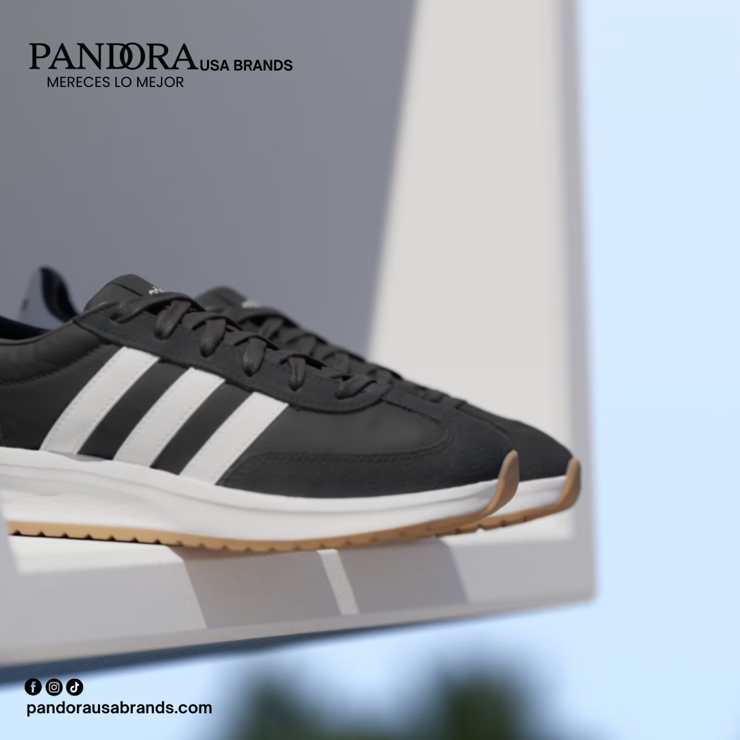 ZAPATILLA--ADIDAS--IH8595 RUN 70S: imagen 3