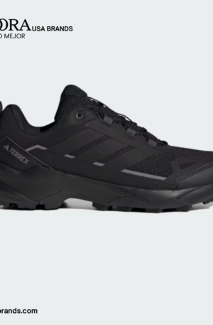 ZAPATILLA--ADIDAS--JQ2215 TERREXSKYCHASER: imagen 1