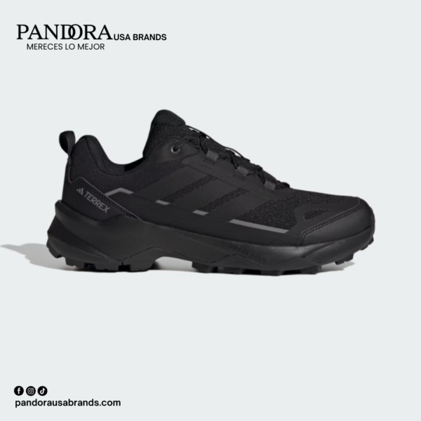 ZAPATILLA--ADIDAS--JQ2215 TERREXSKYCHASER