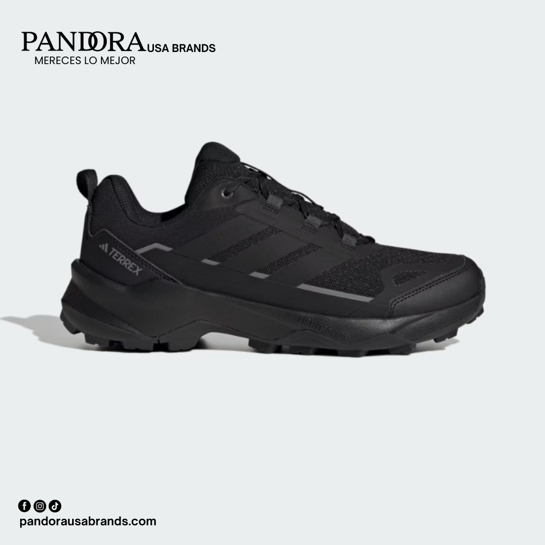 ZAPATILLA--ADIDAS--JQ2215 TERREXSKYCHASER: imagen 1