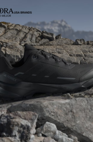 ZAPATILLA--ADIDAS--JQ2215 TERREXSKYCHASER: imagen 4