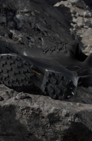 ZAPATILLA--ADIDAS--JQ2215 TERREXSKYCHASER: imagen 3