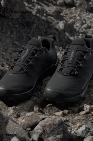 ZAPATILLA--ADIDAS--JQ2215 TERREXSKYCHASER: imagen 2