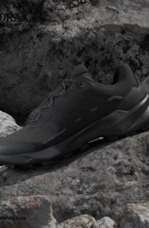 ZAPATILLA--ADIDAS--JQ2215 TERREXSKYCHASER: imagen 9