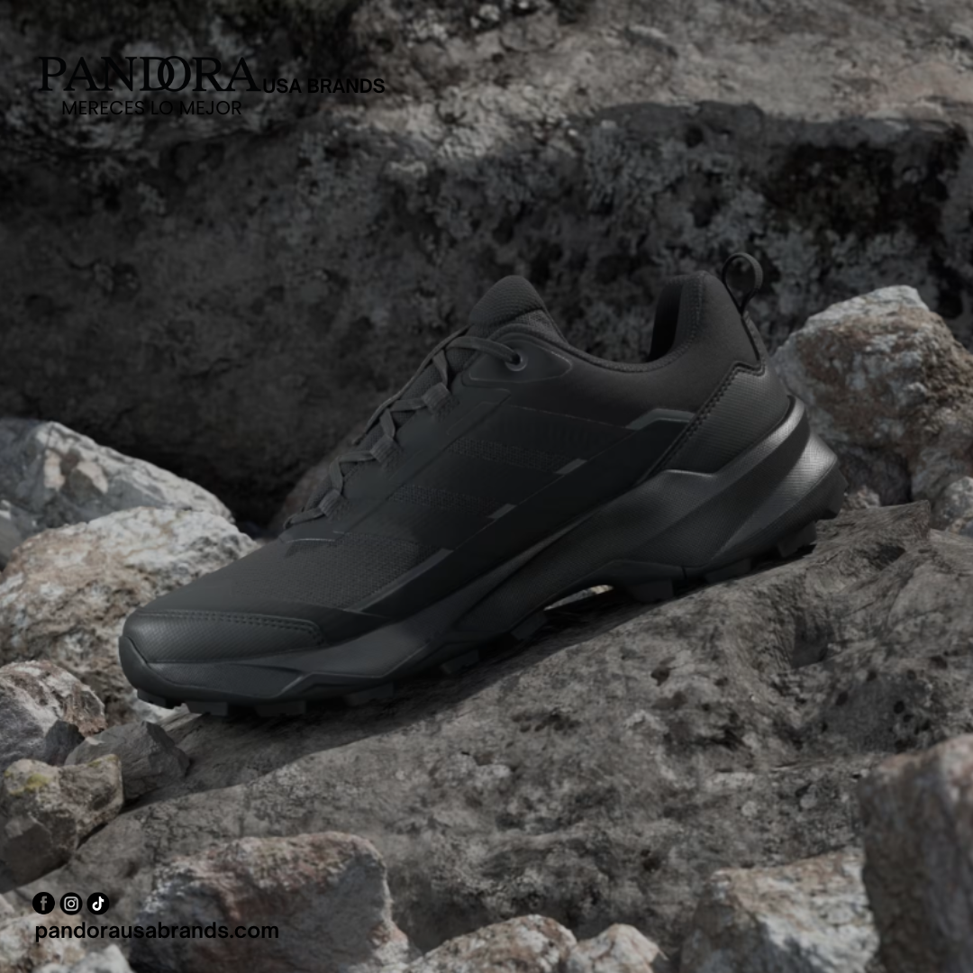 ZAPATILLA--ADIDAS--JQ2215 TERREXSKYCHASER: imagen 9