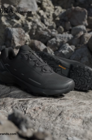 ZAPATILLA--ADIDAS--JQ2215 TERREXSKYCHASER: imagen 8