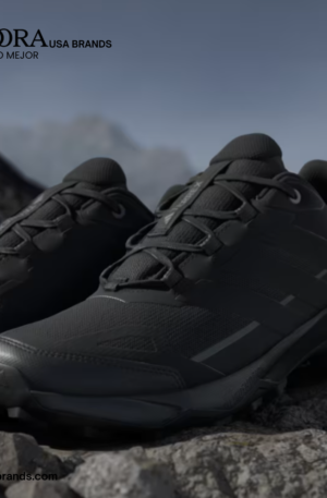 ZAPATILLA--ADIDAS--JQ2215 TERREXSKYCHASER: imagen 7