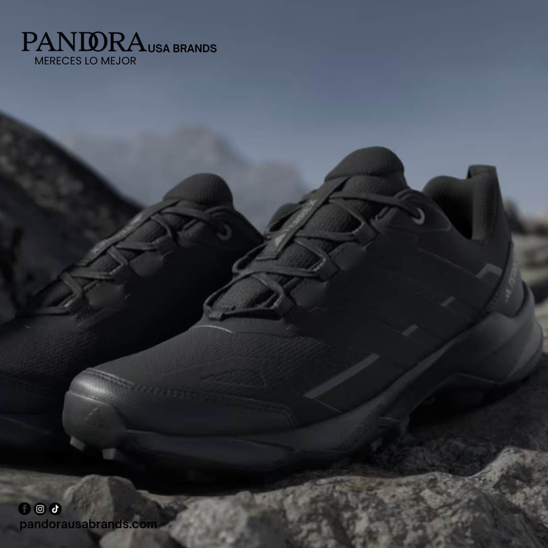 ZAPATILLA--ADIDAS--JQ2215 TERREXSKYCHASER: imagen 7