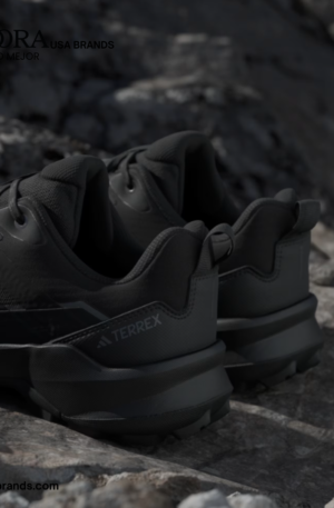 ZAPATILLA--ADIDAS--JQ2215 TERREXSKYCHASER: imagen 6