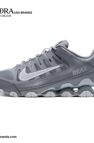 ZAPATILLA--NIKE--621716010