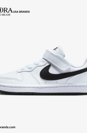 ZAPATILLA--NIKE--DV5457-104