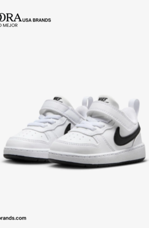 ZAPATILLA--NIKE--DV5458-104: imagen 5