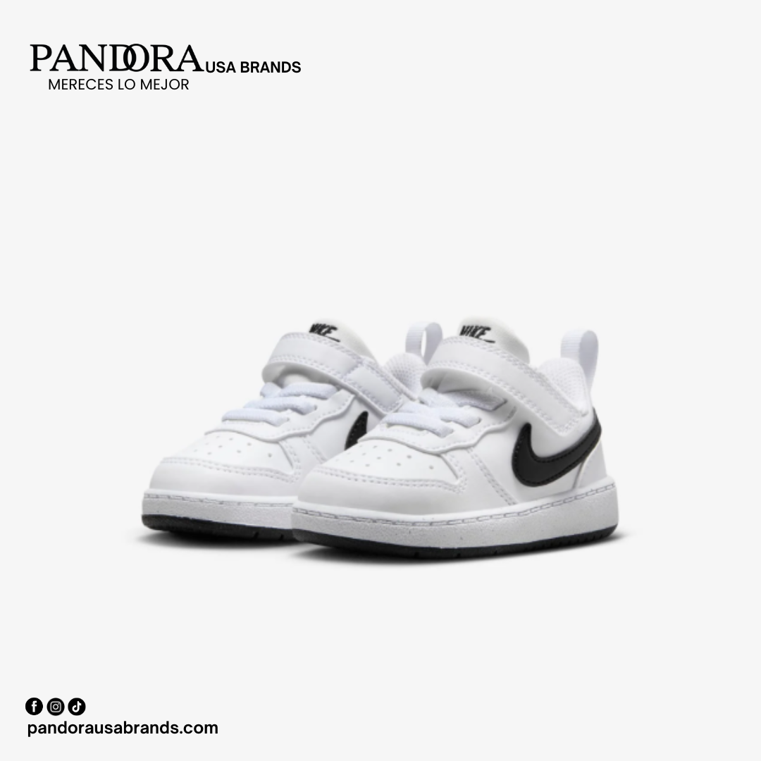 ZAPATILLA--NIKE--DV5458-104: imagen 5