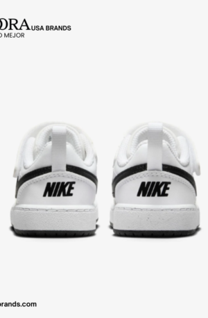 ZAPATILLA--NIKE--DV5458-104: imagen 6