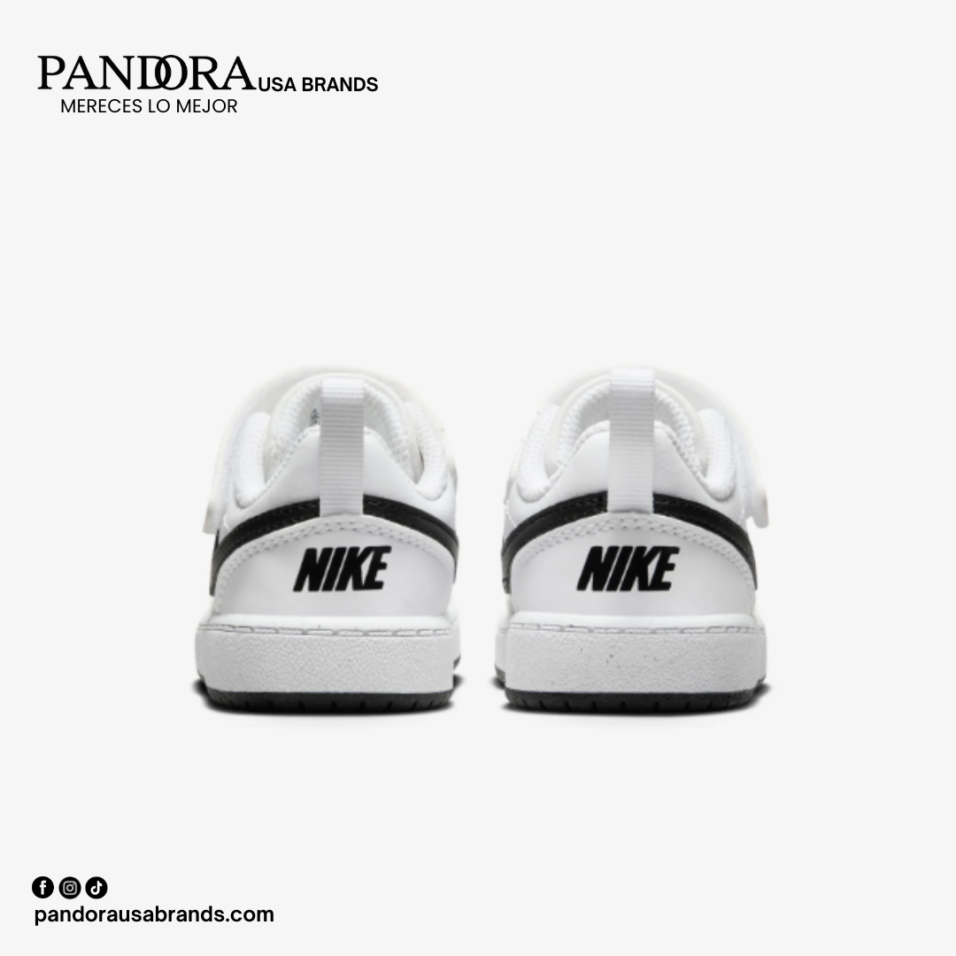 ZAPATILLA--NIKE--DV5458-104: imagen 6