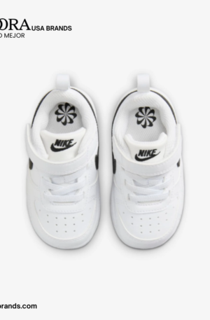 ZAPATILLA--NIKE--DV5458-104: imagen 3