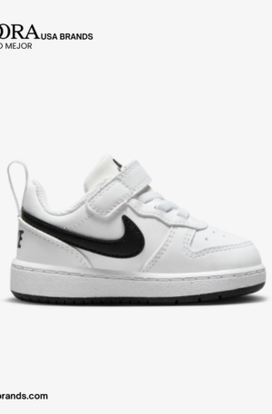 ZAPATILLA--NIKE--DV5458-104: imagen 2