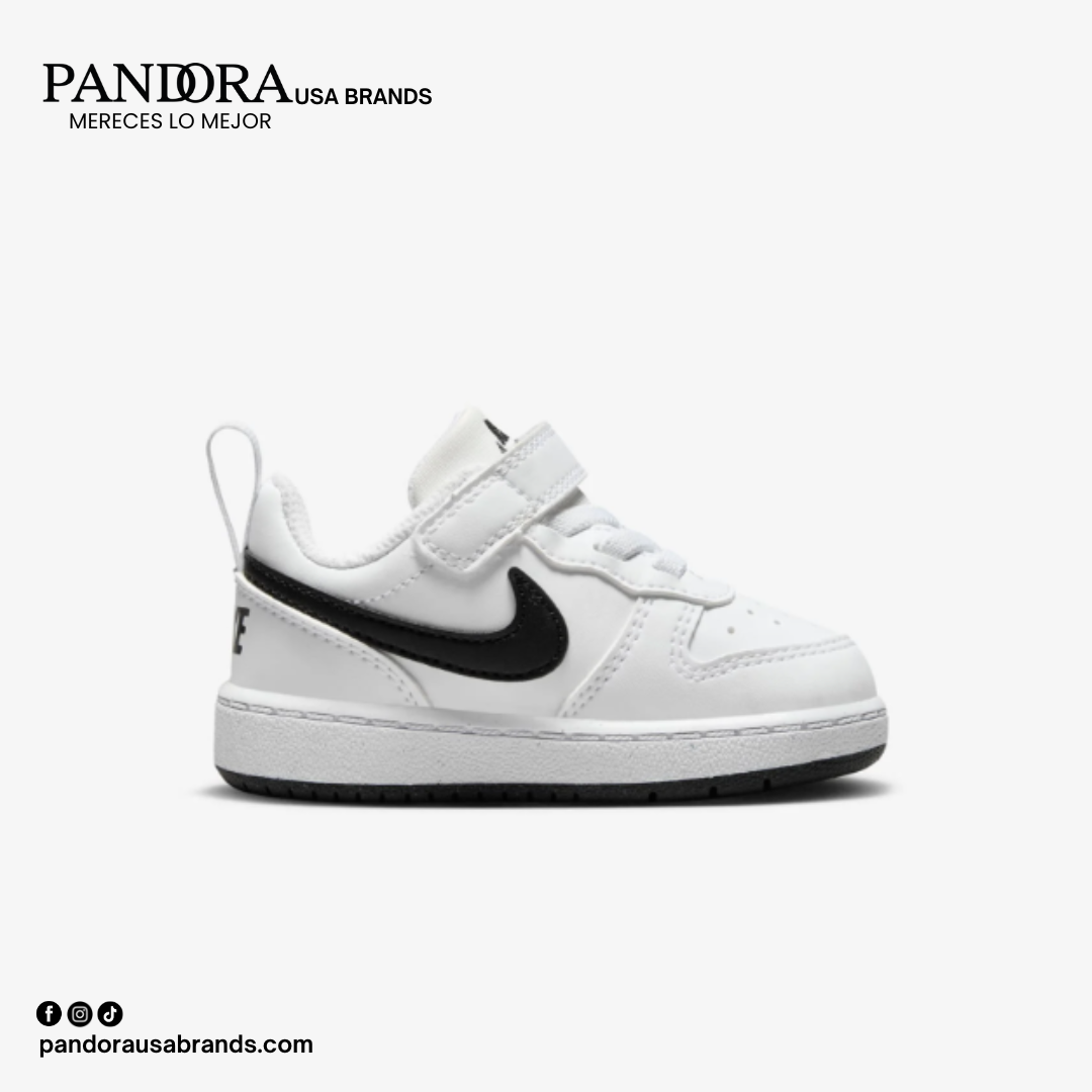 ZAPATILLA--NIKE--DV5458-104: imagen 2