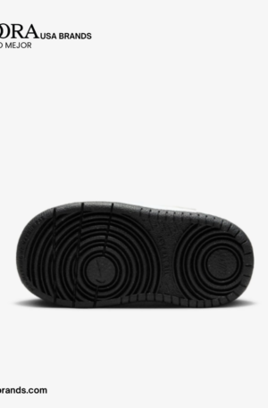 ZAPATILLA--NIKE--DV5458-104: imagen 4