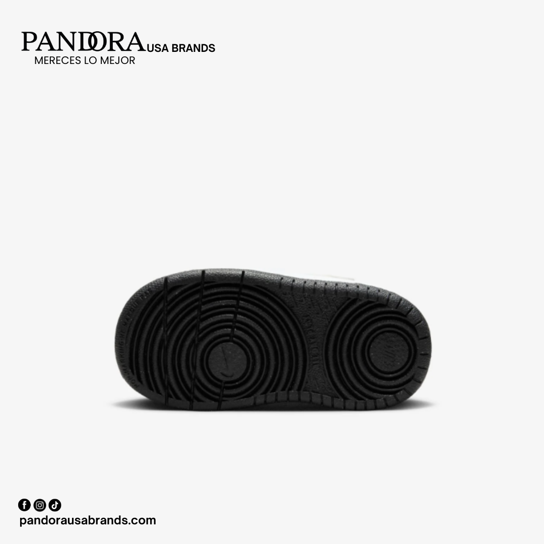 ZAPATILLA--NIKE--DV5458-104: imagen 4