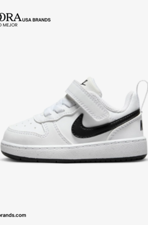 ZAPATILLA--NIKE--DV5458-104: imagen 1