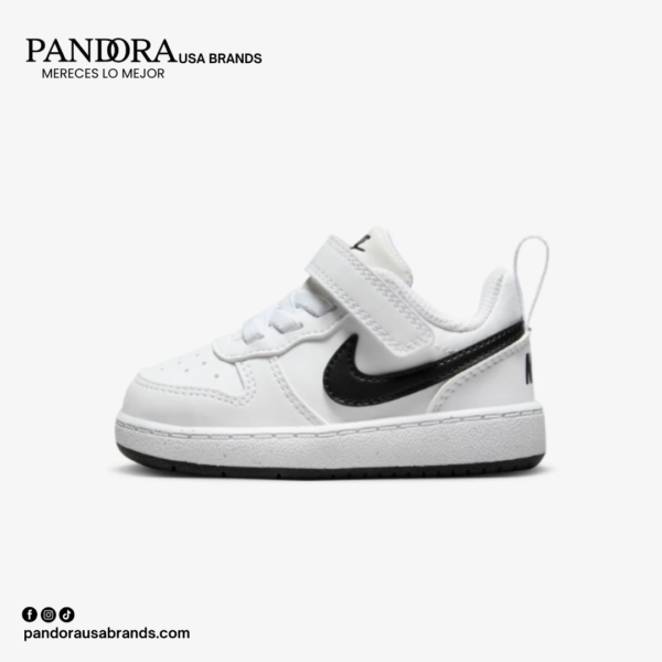ZAPATILLA--NIKE--DV5458-104