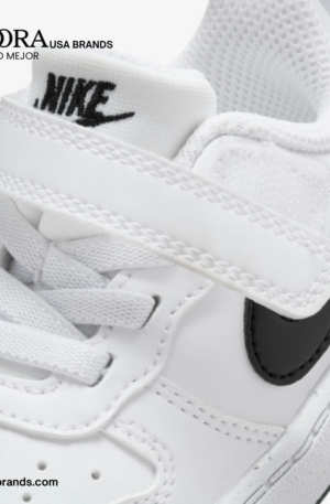 ZAPATILLA--NIKE--DV5458-104: imagen 7