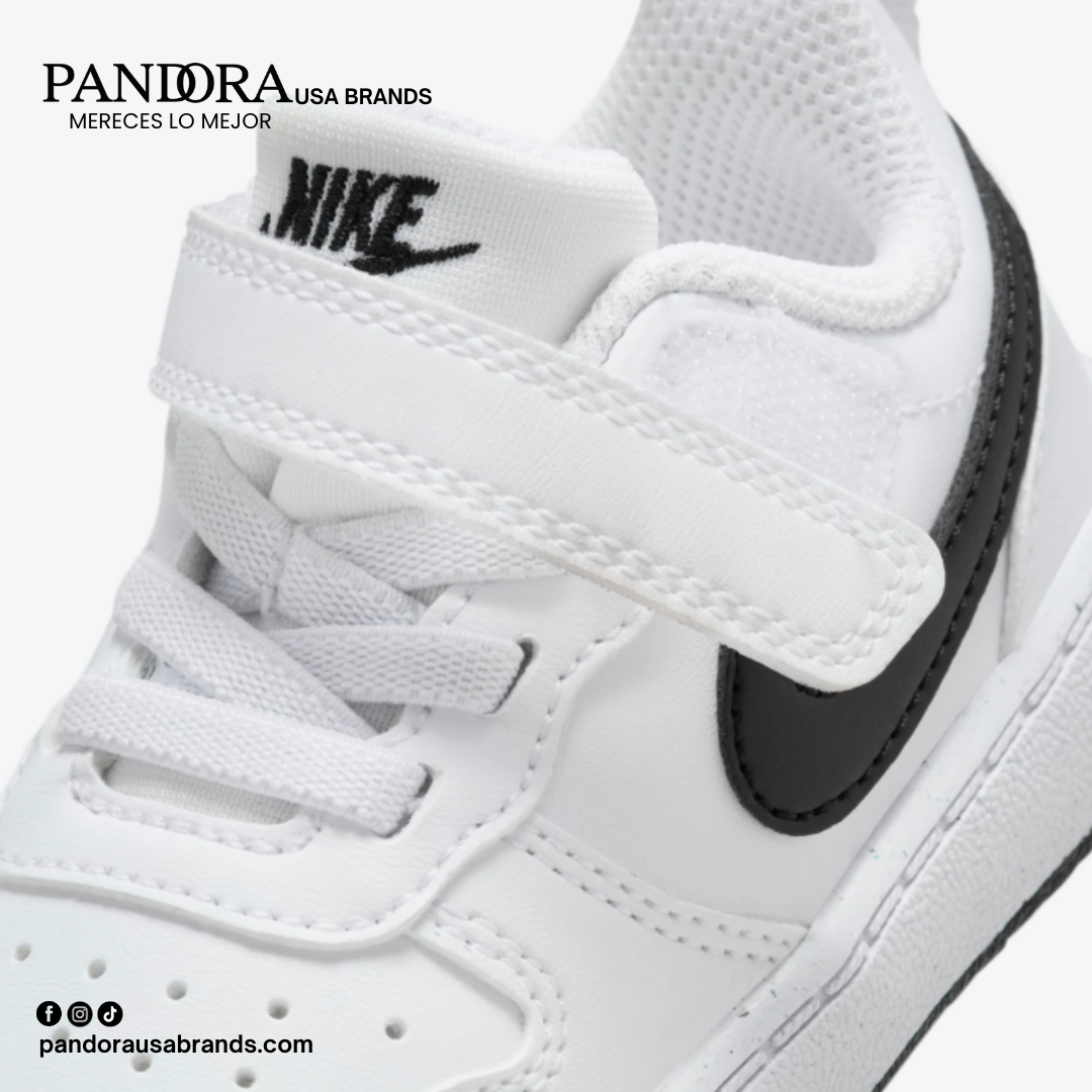 ZAPATILLA--NIKE--DV5458-104: imagen 7