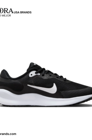 ZAPATILLA--NIKE--FB7689-003