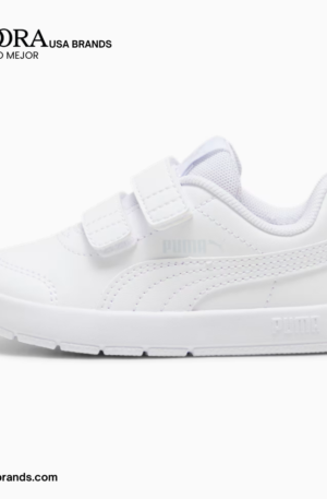 ZAPATILLA--PUMA--391327-01