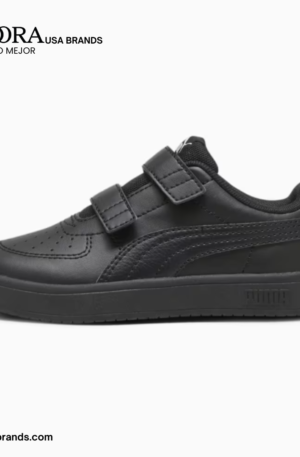 ZAPATILLA--PUMA--391327-02