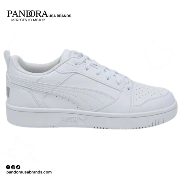 ZAPATILLA--PUMA--392328-03