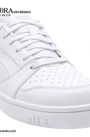 ZAPATILLA--PUMA--392328-03: imagen 2