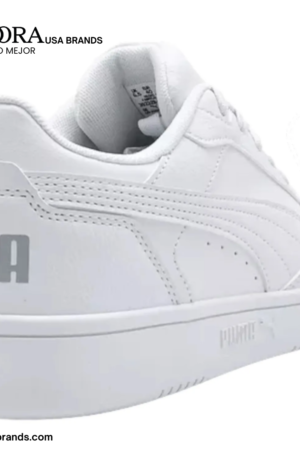 ZAPATILLA--PUMA--392328-03: imagen 3
