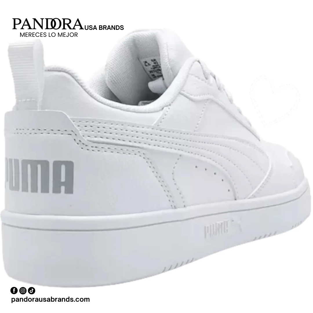 ZAPATILLA--PUMA--392328-03: imagen 3