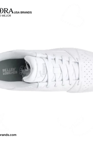 ZAPATILLA--PUMA--392328-03: imagen 4