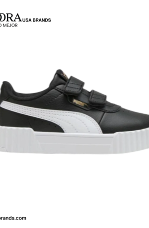 ZAPATILLA--PUMA--401478-03